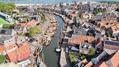 WhatsApp Image 2025-09-25 at 14.19.52.jpeg